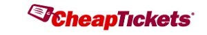 CheapTickets